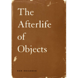 The Afterlife of Objects