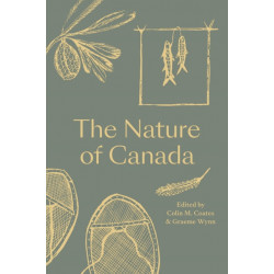 The Nature of Canada