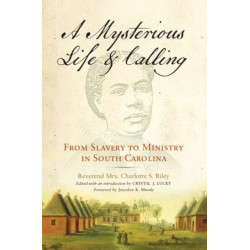 A Mysterious Life and Calling: From Slavery to Ministry in South Carolina