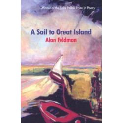 A Sail to Great Island