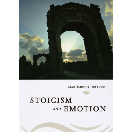 Stoicism and Emotion