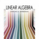 Linear Algebra