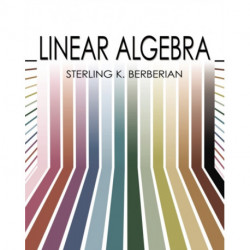 Linear Algebra
