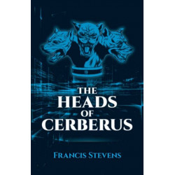 The The Heads of Cerberus