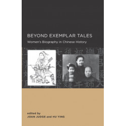 Beyond Exemplar Tales
