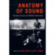 Anatomy of Sound: Norman Corwin and Media Authorship