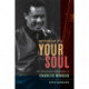 Better Git It in Your Soul: An Interpretive Biography of Charles Mingus