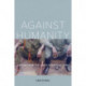 Against Humanity: Lessons from the Lord's Resistance Army