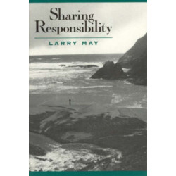 Sharing Responsibility