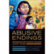 Abusive Endings: Separation and Divorce Violence against Women