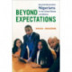Beyond Expectations: Second-Generation Nigerians in the United States and Britain
