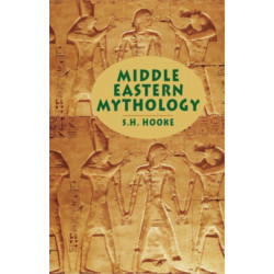 Middle Eastern Mythology