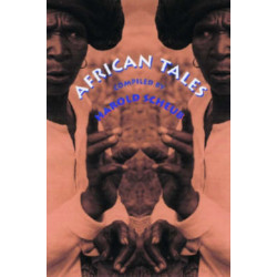 African Tales