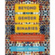 Beyond Gender Binaries: An Intersectional Orientation to Communication and Identities