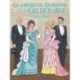 Glamorous Fashions of the Gilded Age Paper Dolls