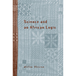 Science and an African Logic