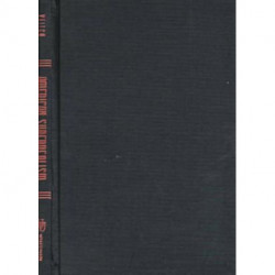 American Superrealism: Nathanael West and the Politics of Representation in the 1930s