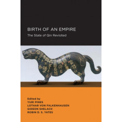 Birth of an Empire