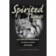 Spirited Things: The Work of "Possession" in Afro-Atlantic Religions