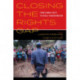 Closing the Rights Gap: From Human Rights to Social Transformation