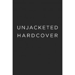 Cinema and the Wealth of Nations: Media, Capital, and the Liberal World System