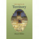 The Birth of Territory