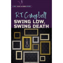 Swing Low, Swing Death