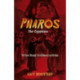 Pharos, the Egyptian: (Forthcoming)