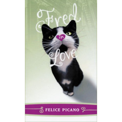 Fred in Love