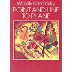 Point and Line to Plane