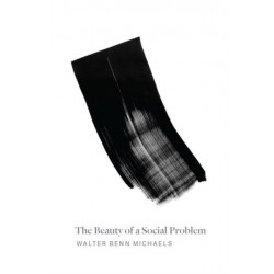 The Beauty of a Social Problem: Photography, Autonomy, Economy