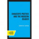 Chaucer's Poetics and the Modern Reader