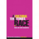 The Cultural Territories of Race: Black and White Boundaries