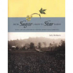 From Sugar Camps to Star Barns: Rural Life and Landscape in a Western Pennsylvania Community