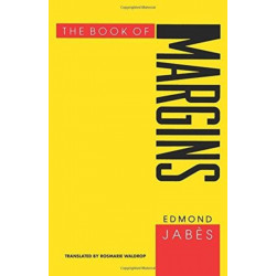 The Book of Margins