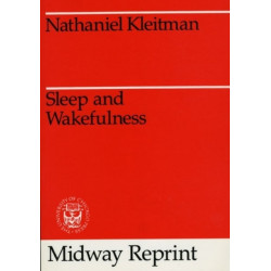 Sleep and Wakefulness