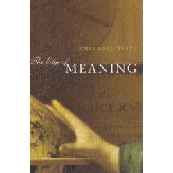 The Edge of Meaning