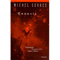 Genesis