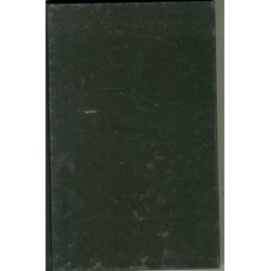 Funnybooks: The Improbable Glories of the Best American Comic Books