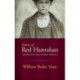Stories of Red Hanrahan: With the Secret Rose and Rosa Alchemica