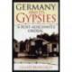 Germany and Its Gypsies: A Post-Auschwitz Ordeal