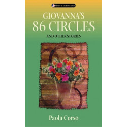 Giovanna's 86 Circles: And Other Stories