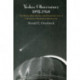 Yerkes Observatory, 1892-1950: The Birth, Near Death, and Resurrection of a Scientific Research Institution