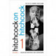 Hitchcock on Hitchcock, Volume 1: Selected Writings and Interviews
