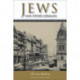 Jews and Other Germans: Civil Society, Religious Diversity, and Urban Politics in Breslau, 1860-1925