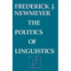 The Politics of Linguistics