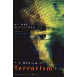 The Making of Terrorism