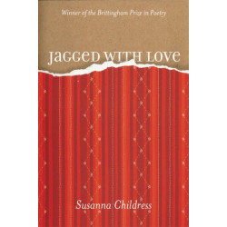 Jagged with Love