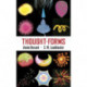 Thought Forms
