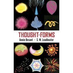 Thought Forms